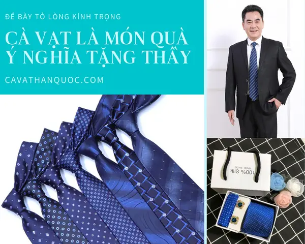 Những Món Quà Ý Nghĩa Tặng Thầy Cô Giáo Những Món Quà Ý Nghĩa Tặng Thầy Cô Giáo