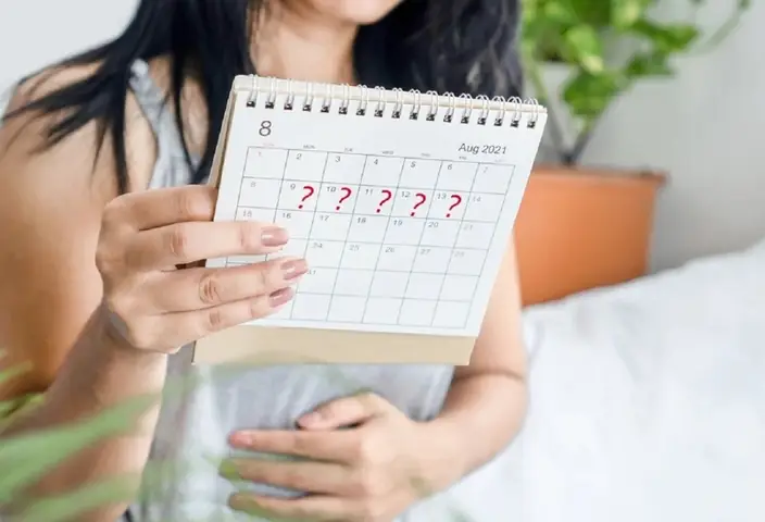 Những Ngày Đầu Mang Thai Nên Ăn Gì