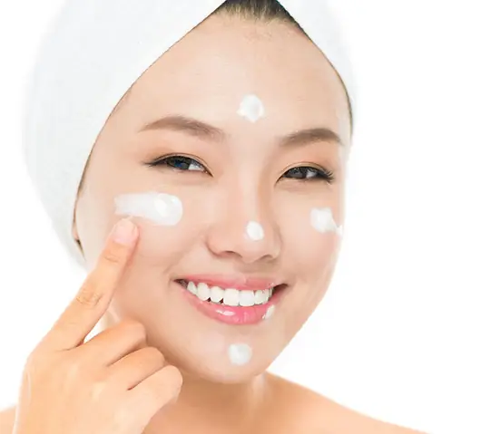 Những Tác Dụng Của Kem Đánh Răng Những Tác Dụng Của Kem Đánh Răng