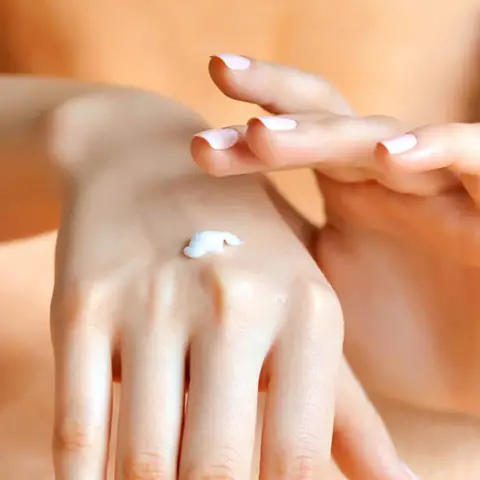 Những Tác Dụng Của Kem Đánh Răng Những Tác Dụng Của Kem Đánh Răng
