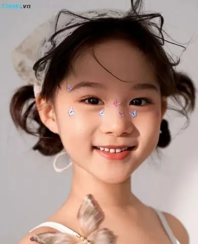 Những Tên Con Gái Hay Họ Nguyễn