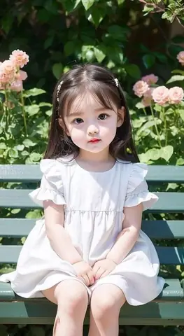 Những Tên Gọi Ở Nhà Dễ Thương