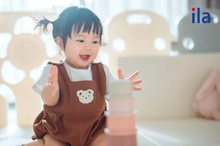 Những Tên Hán Việt Hay Nhất