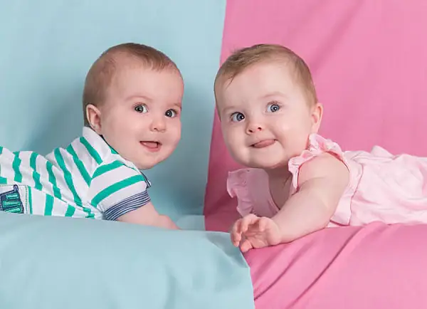 Những Tên Hay Và Ý Nghĩa Cho Bé Trai