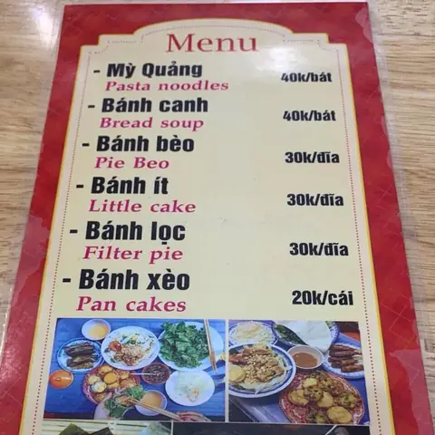 Những Tên Tiếng Anh Hài Hước