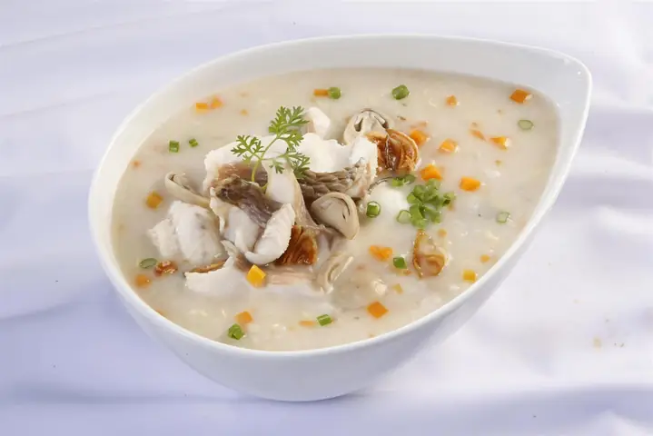 Những Thực Phẩm Giúp Trẻ Thông Minh
