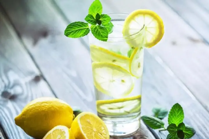 Những Thức Uống Giúp Tỉnh Táo