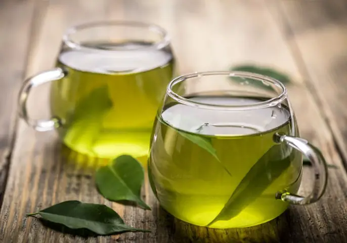 Những Thức Uống Giúp Tỉnh Táo
