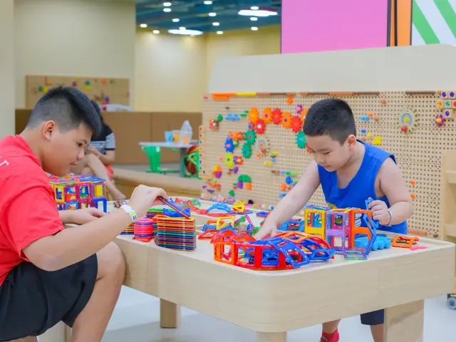 Những Trò Chơi Hay Tại Nhà Những Trò Chơi Hay Tại Nhà