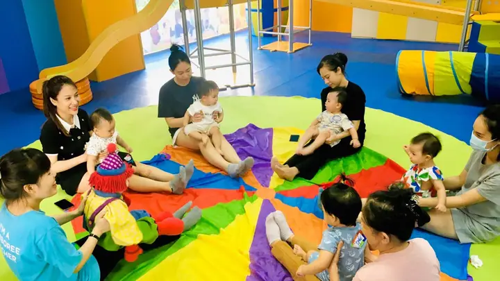 Nhược Điểm Của Phương Pháp Shichida