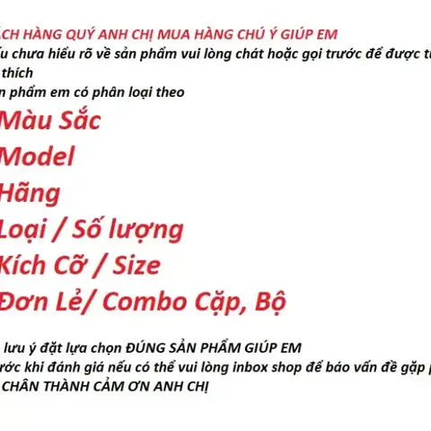 Nhuộm Tóc Màu Khói Giữ Được Bao Lâu