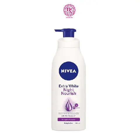 Nivea Extra White Có Tốt Không