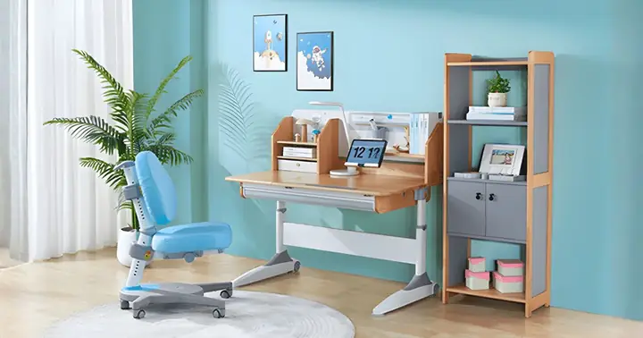 Nôi Trẻ Em Giá Bao Nhiêu