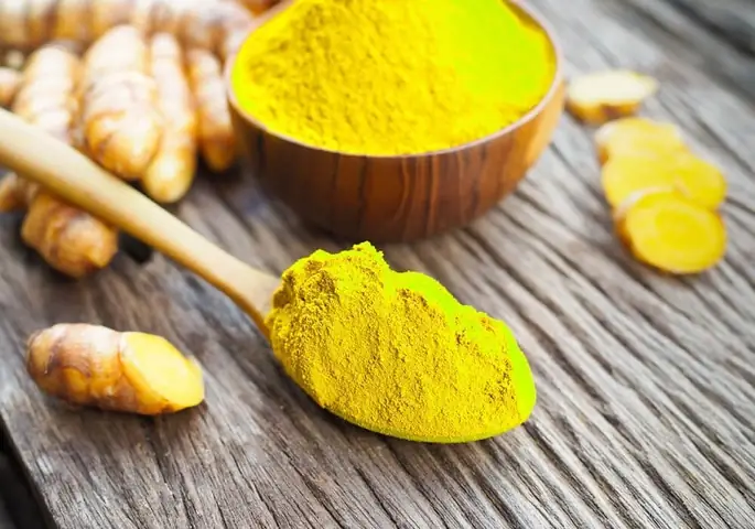 Nui Có Nhiều Tinh Bột Không