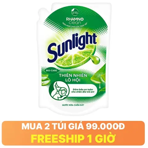 Nước Đậu Đen Để Được Bao Lâu