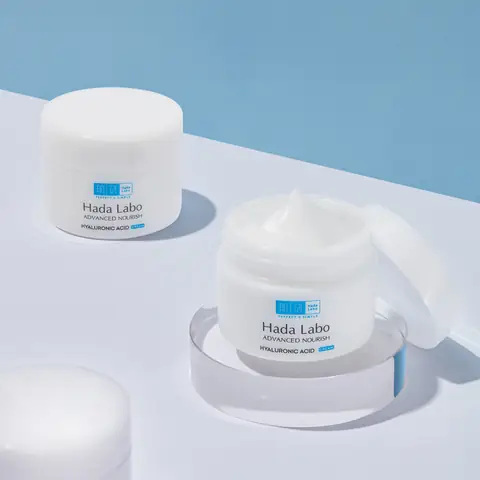 Nước Dưỡng Ẩm Hada Labo Có Tốt Không