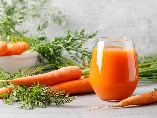 Nước Ép Cà Chua Để Qua Đêm Được Không Nước Ép Cà Chua Để Qua Đêm Được Không