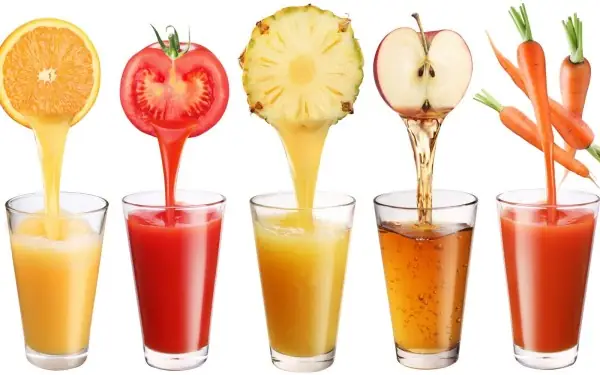 Nước Ép Cà Chua Để Qua Đêm Được Không Nước Ép Cà Chua Để Qua Đêm Được Không