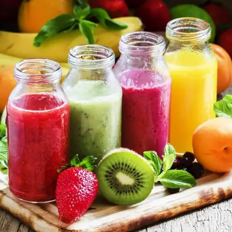 Nước Ép Cà Chua Để Qua Đêm Được Không Nước Ép Cà Chua Để Qua Đêm Được Không