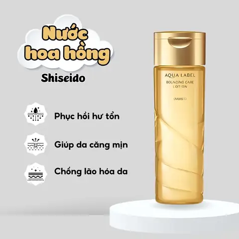 Nước Hoa Hồng Có Tác Dụng Tẩy Trang Không