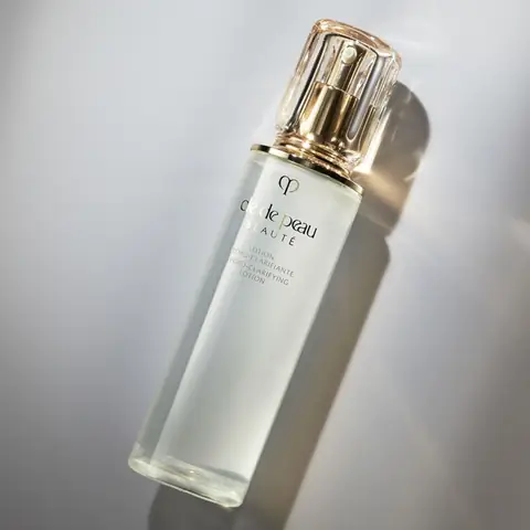 Nước Hoa Hồng Của Nhật Tốt Nhất Nước Hoa Hồng Của Nhật Tốt Nhất