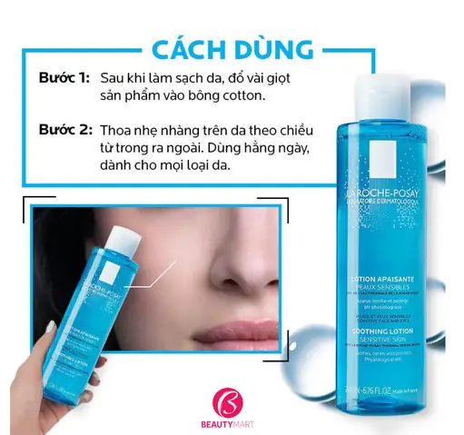 Nước Hoa Hồng Dành Cho Da Thường Nước Hoa Hồng Dành Cho Da Thường