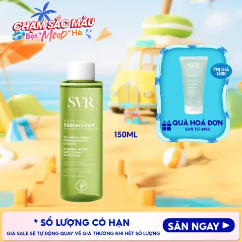 Nước Hoa Hồng Dành Cho Da Thường Nước Hoa Hồng Dành Cho Da Thường