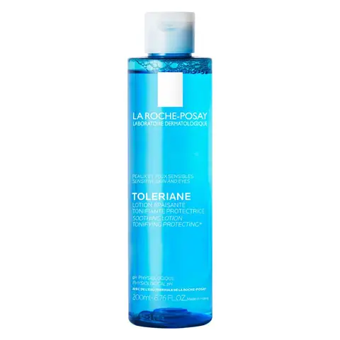 Nước Hoa Hồng Là Toner Hay Lotion Nước Hoa Hồng Là Toner Hay Lotion