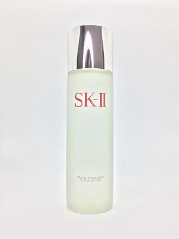 Nước Hoa Hồng Là Toner Hay Lotion Nước Hoa Hồng Là Toner Hay Lotion