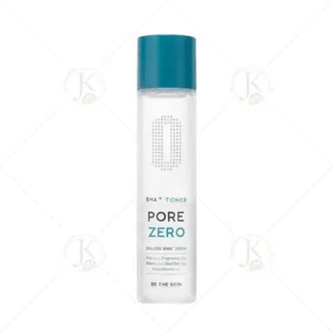 Nước Hoa Hồng Trị Mụn Se Khít Lỗ Chân Lông Nước Hoa Hồng Trị Mụn Se Khít Lỗ Chân Lông