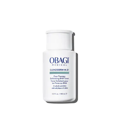 Nước Hoa Hồng Tự Làm Dùng Được Bao Lâu