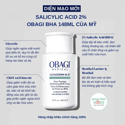 Nước Hoa Hồng Tự Làm Dùng Được Bao Lâu