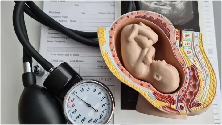 Nước Ối Hơi Nhiều Phải Làm Sao
