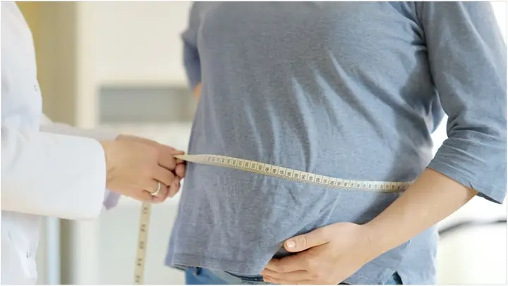 Nước Ối Hơi Nhiều Phải Làm Sao