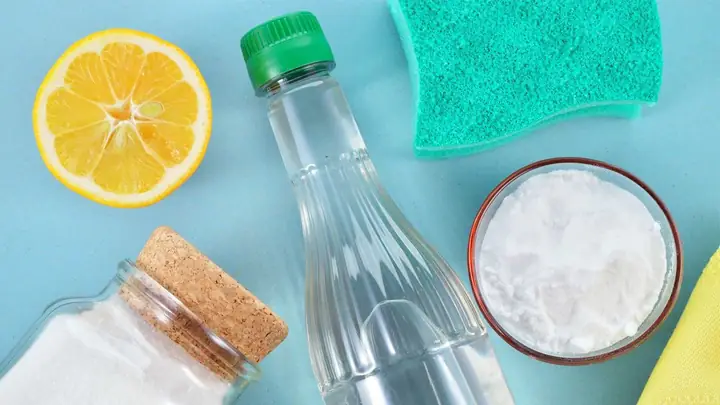 Nước Rửa Chén Tốt Cho Da Tay Nước Rửa Chén Tốt Cho Da Tay