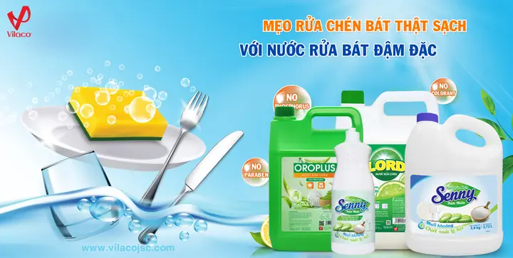 Nước Rửa Chén Tốt Cho Da Tay Nước Rửa Chén Tốt Cho Da Tay