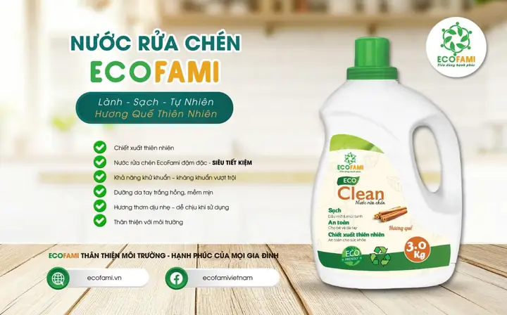 Nước Rửa Chén Tốt Cho Da Tay Nước Rửa Chén Tốt Cho Da Tay