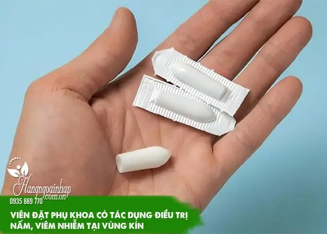 Nước Rửa Phụ Khoa Tốt Nhất Hiện Nay