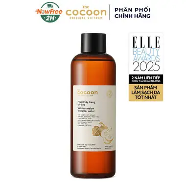 Nước Rửa Tay Tốt Nhất Thế Giới