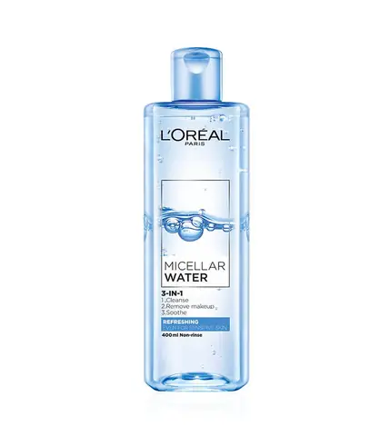 Nước Tẩy Trang Loreal Chính Hãng