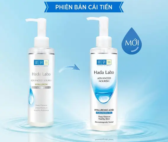 Nước Tẩy Trang Tốt Cho Da Khô Nước Tẩy Trang Tốt Cho Da Khô