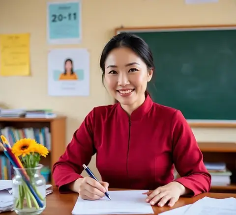 Nuôi Con Khoa Học Ngay Từ Khi Lọt Lòng