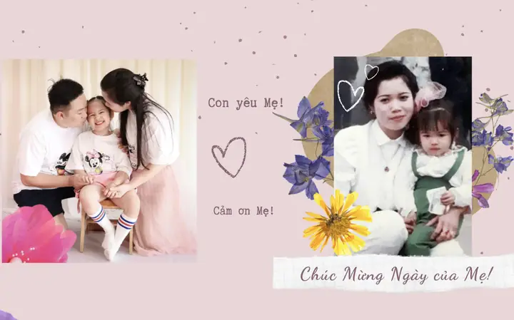 Nuôi Con Khoa Học Ngay Từ Khi Lọt Lòng