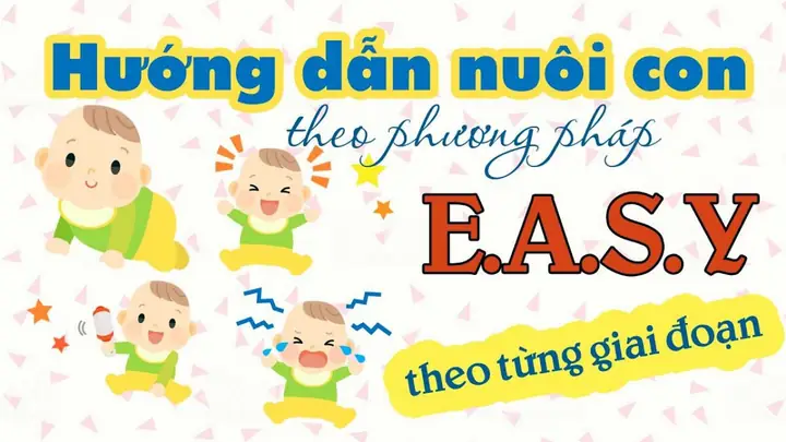Nuoi Con Theo Phuong Phap Cua Nhat Nuoi Con Theo Phuong Phap Cua Nhat