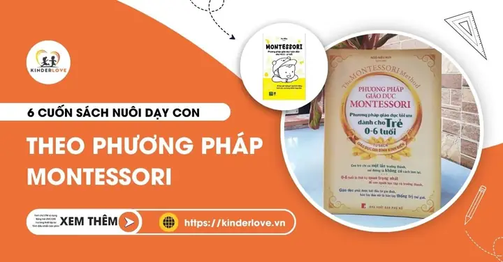 Nuoi Con Theo Phuong Phap Cua Nhat Nuoi Con Theo Phuong Phap Cua Nhat
