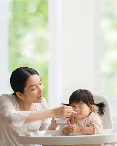 Nuoi Con Theo Phuong Phap Cua Nhat Nuoi Con Theo Phuong Phap Cua Nhat