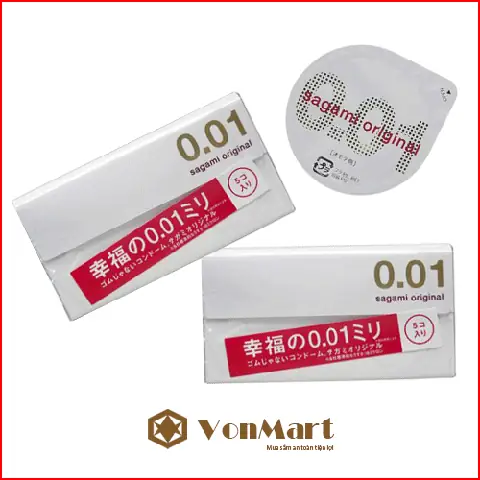 Ở Đâu Bán Bao Cao Su