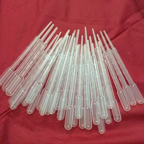 Ống Hút Cho Trẻ Uống Sữa