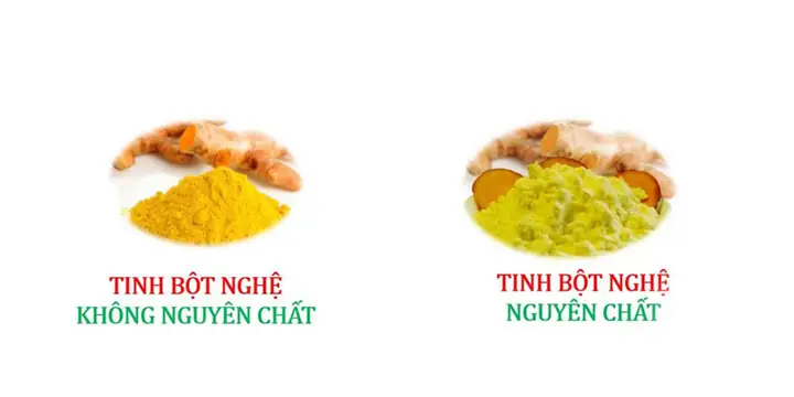 Phan Biet Tinh Bot Nghe That Phan Biet Tinh Bot Nghe That