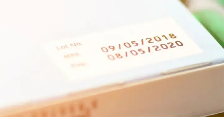 Phần Mềm Check Code Mỹ Phẩm